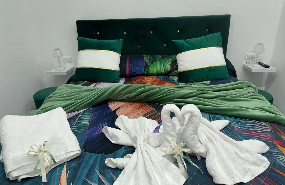 Mary'S Home-1