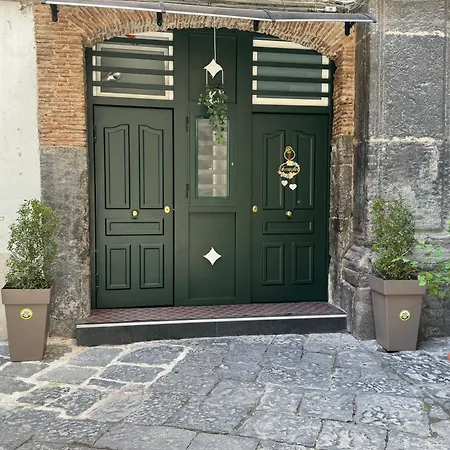 Mary'S Home-3